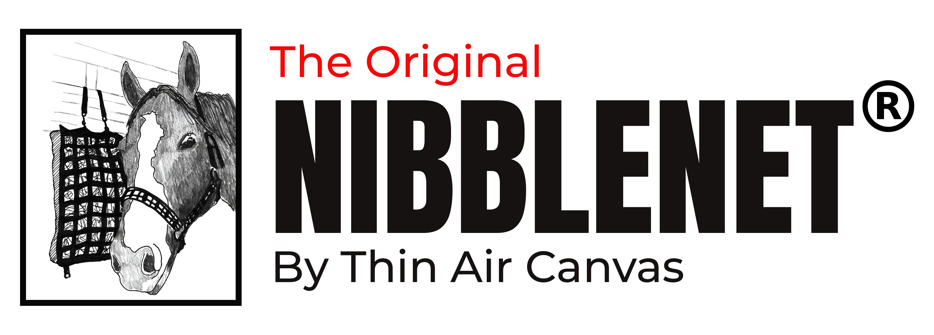 ThinAirCanvas