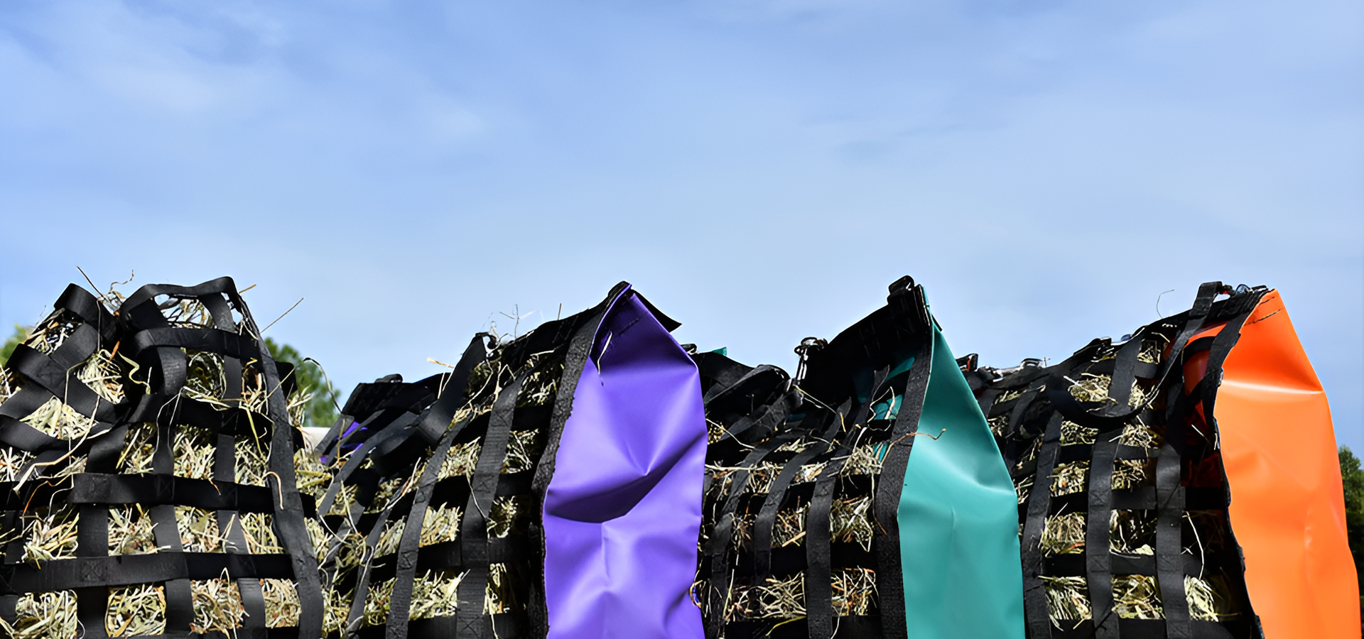 slider image slider_item_UAy68D